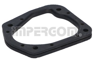 DICHTUNG VERGASERFLANSCH