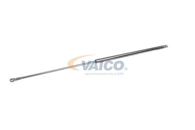 AMORTIZOR PORTBAGAJ VAICO V107535 34