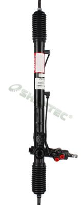 SHAFTEC PR1353 Рулевая рейка  для KIA (Киа)