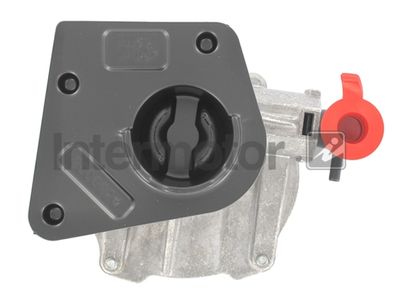 Vacuum Pump, braking system Intermotor 89103