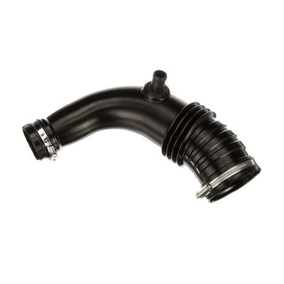 SCHLAUCH LUFTVERSORGUNG GATES ANTK1035 50