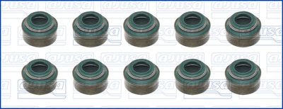 SET GARNITURI AX SUPAPE AJUSA 57043400 1