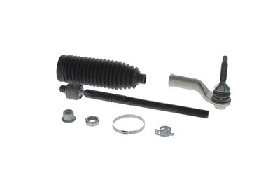 REPARATURSATZ SPURSTANGE BOSCH KS00004072 5