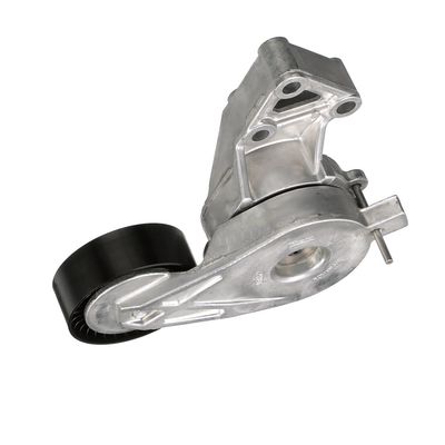 RIEMENSPANNER KEILRIPPENRIEMEN GATES T38307 73