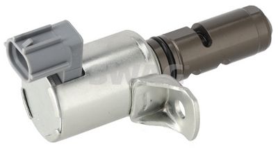 Nokkenasfaseringseenheid past: VOLVO S60 II, S80 II, V60 I, V70 III 1.6/1.6ALK 04.10-12.15