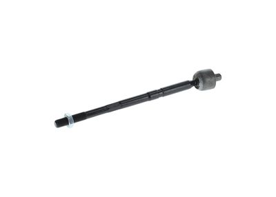 AXIALGELENK SPURSTANGE BOSCH 0986141123 19
