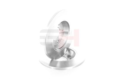 DISC FRANA GH GH404702 40