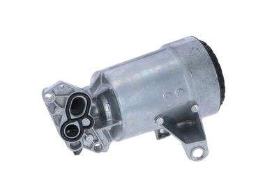 LOCAS FILTRU ULEI NRF 31292 20