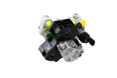 POMPA DE INALTA PRESIUNE REMANTE 002002000284R 25