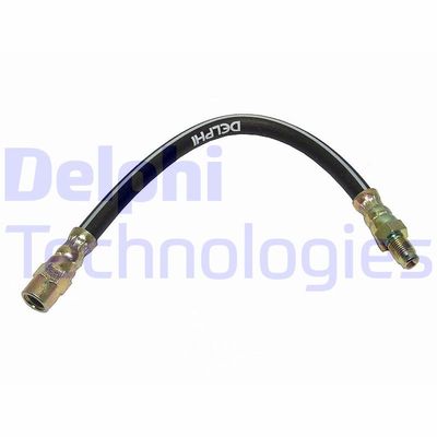 Тормозной шланг DELPHI LH3603 для VOLVO 340-360