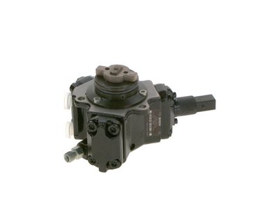 POMPA DE INALTA PRESIUNE BOSCH 0445010273 21