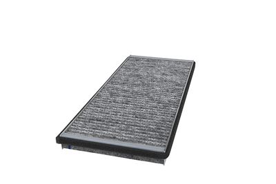 FILTER INNENRAUMLUFT CONTINENTAL 28000212472 8