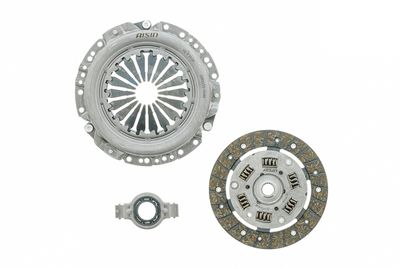 комплект съединител AISIN KE-FI01A