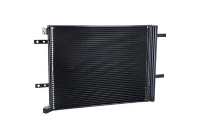 CONDENSATOR CLIMATIZARE NRF 350529 43