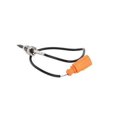 SENSOR ABGASTEMPERATUR DELPHI TS3030612B1 7