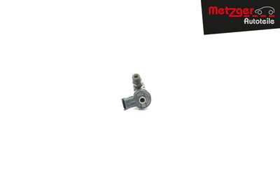 EINSPRITZDüSE METZGER AUTOTEILE 0871086 11