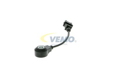 KLOPFSENSOR VEMO V10720922 27