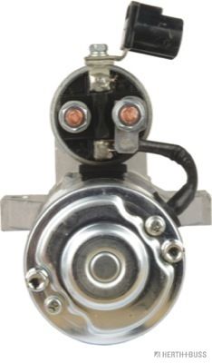 STARTER Herth+Buss Jakoparts J5213067 2