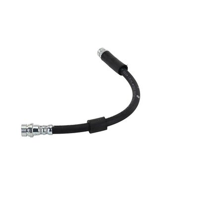 FURTUN FRANA DELPHI LH8038 9