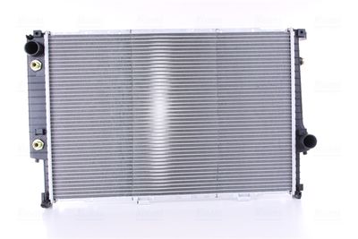 NISSENS 60748A Крышка радиатора  для BMW 8 (Бмв 8)