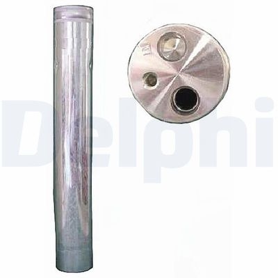 TROCKNER KLIMAANLAGE DELPHI TSP0175430