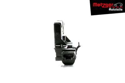 INCUIETOARE HAION METZGER AUTOTEILE 2310543 13