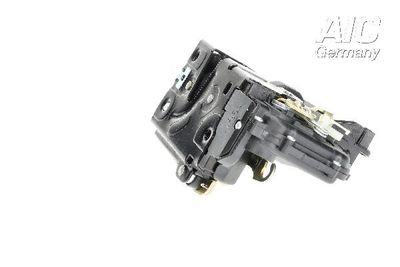 TüRSCHLOSS AIC 50629 49