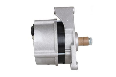 GENERATOR / ALTERNATOR WALKER WAL02421 1