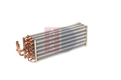 VERDAMPFER KLIMAANLAGE AKS DASIS 442044N 13