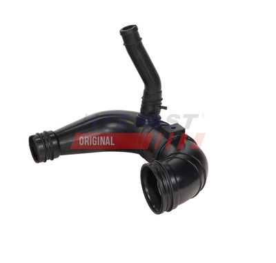 PALNIE FILTRU DE AER FAST FT61777 6
