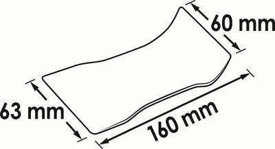 Vorschau V2491