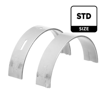 SET RULEMT ARBORE COTIT ET ENGINETEAM LH005000 1