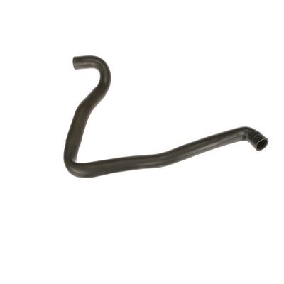 FURTUN RADIATOR GATES 3863 63