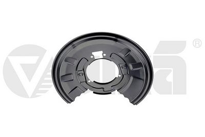 PROTECTIE STROPIRE DISC FRANA