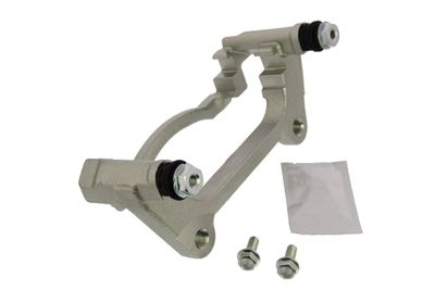 SUPORT ETRIER MAPCO 145040 3