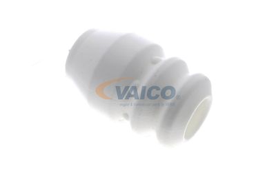 TAMPON CAUCIUC SUSPENSIE VAICO V108231 40