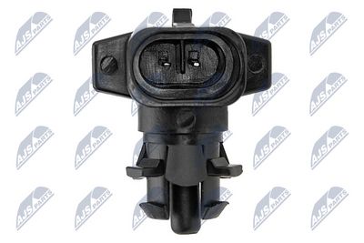 SENZOR TEMPERATURA EXTERIOARA NTY ECTPL000 4