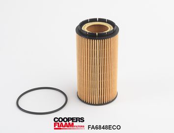 маслен филтър CoopersFiaam FA6848ECO