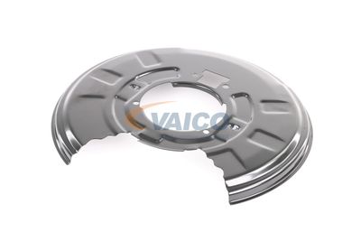 SPRITZBLECH BREMSSCHEIBE VAICO V202790 13
