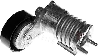 AUTEX 654492 Натяжитель ремня генератора для FORD KUGA