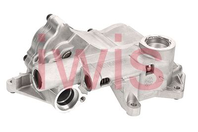 ÖLPUMPE AIC 60295 1