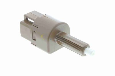 COMUTATOR LUMINI FRANA VEMO V38730023 3