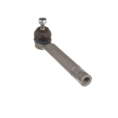 SPURSTANGENKOPF DELPHI TA6506 42