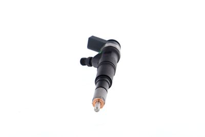 INJECTOR REMANTE 002003001671R 58