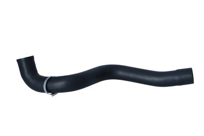 LADELUFTSCHLAUCH NRF 166225 24