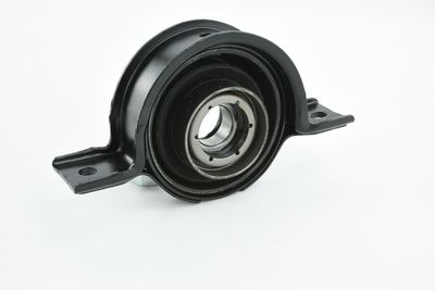 LAGAR CENTRAL CARDAN FEBEST HYCBTUC 23