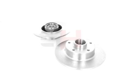 DISC FRANA GH GH423910 50