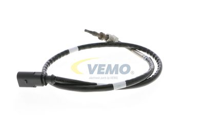 SENSOR ABGASTEMPERATUR VEMO V10721476 26