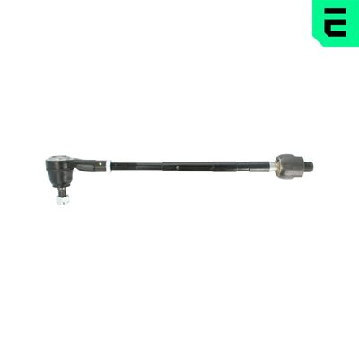 Tie Rod G0-791