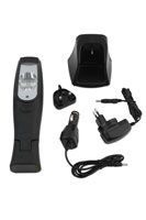 Laser Tools Worklight 5832